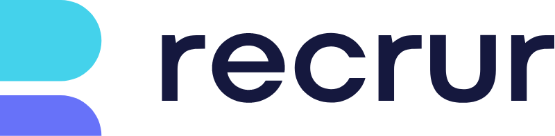 Recrur_logo